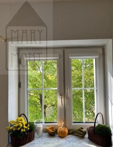 Bielany. 3 pokoje z widna kuchnią. Balkon