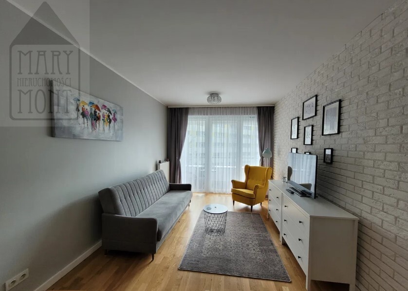 WARSZAWA ulica, Stefana Żeromskiego